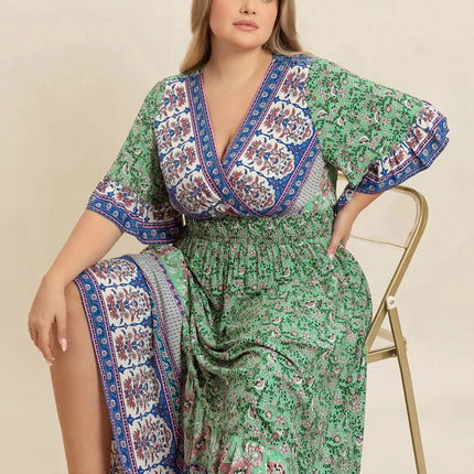 7adb9d97-4abd-4787-b4e0-f8afd68646c2-Max-Origin