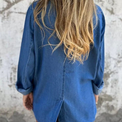 7adba0d3-882d-4674-a5d0-818040bba49a-Max-Origin