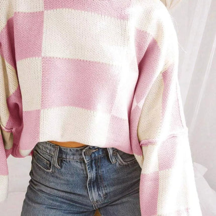 7ae1356fb88a477aa194e31d43d70ffb-Max-Origin