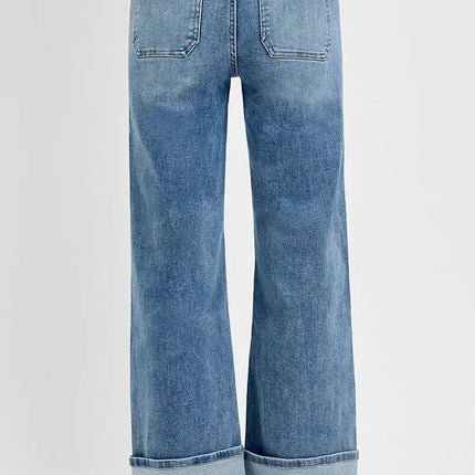 7ae64cd3213f47e0815bafa25e2b897e-Max-Origin