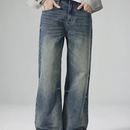 7af232793df847108fd3f92298a94df6-Max-Origin