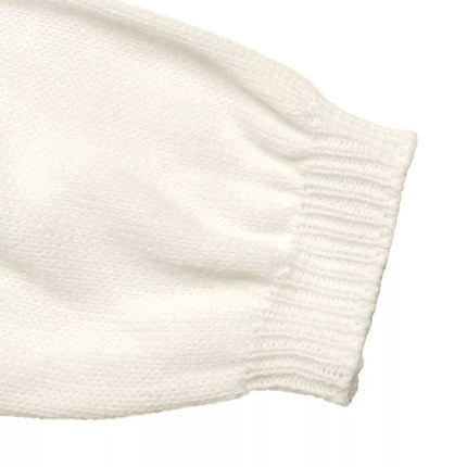 7af91f211f3c48c4941c7aa70270407a-Max-Origin