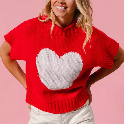 7af994884ba84bdd981fd8b8753d70bb-Max-Origin