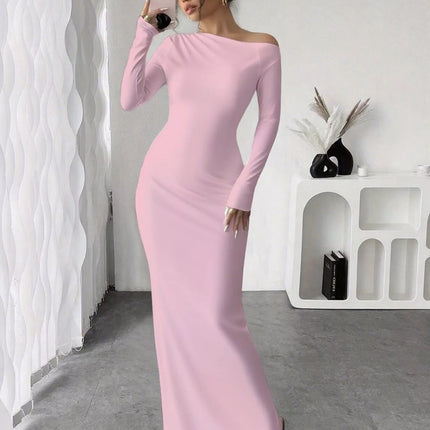 7afcd4816d3a4a4ba8a5205098bbf289-Max-Origin