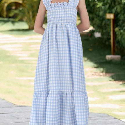 7b0273c4-ceae-4b48-befa-35689bbf638a-Max
