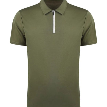 7b041926-4fe8-4647-b7bd-749a5fe8d8bc-Max-Origin