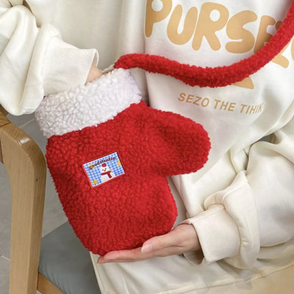 7b0a33ff-a1fb-4f1e-a4ce-efb7a6a7fc1d-Max-Origin