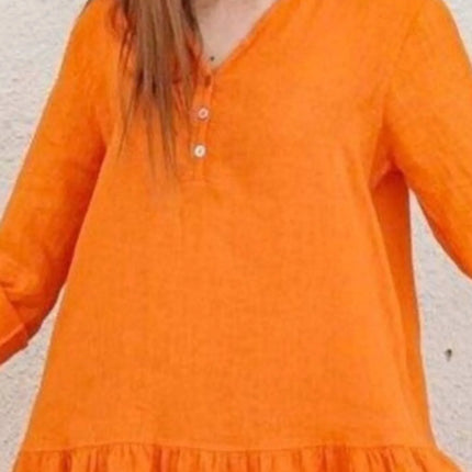 7b0c3702-a6d1-4be4-9159-4491a2630cf4-Max-Origin