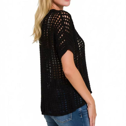 7b0cfbdf-cd93-43ed-b28d-2ddaa686ee95-Max-Origin