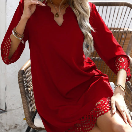 7b0d6c86-f136-44ed-a1c8-c7366b7e86b4-Max-Origin