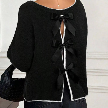 7b0d9e7b-3893-4c26-94d4-10fc03e8bf60-Max-Origin