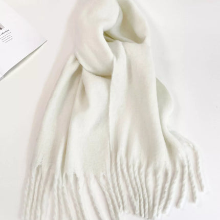 7b0da6e072d34472b8be9827578bb443-Max-Origin