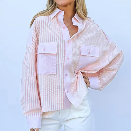 7b0e3aaac90b471696b6f8585d433a83-Max-Origin