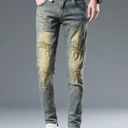 7b0faca4ae5542aea7d833e10a688824-Max-Origin