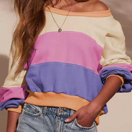 7b10b18e-9e26-461b-8c7b-59273bd75abf-Max-Origin