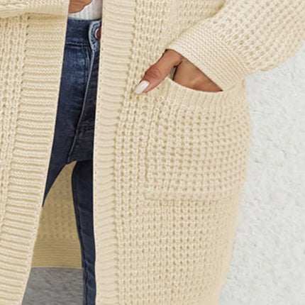 7b15d451-a0bf-4e62-971e-b3ec214d08b0-Max-Origin