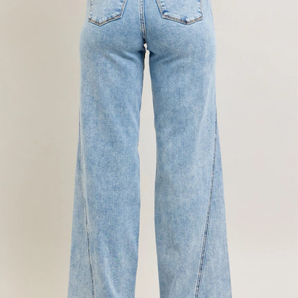 7b1eaa05977c4abf901f967fcfd809c2-Max-Origin