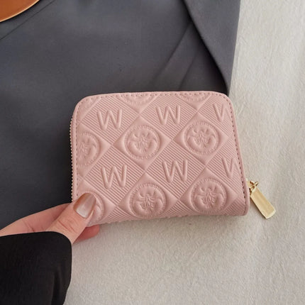 7b1f4834-a0af-4883-80ef-cf8d2a3cae44-Max-Origin