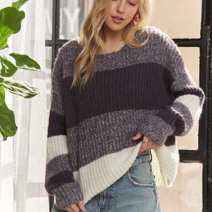 7b24b23087dc468886b3a3bb2c246d2f-Max-Origin