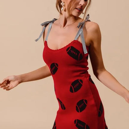 7b2545d9-0cf3-46bb-a820-1515769170cb-Max-Origin