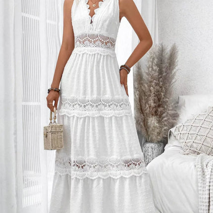 7b264ec14cad46628e0717a30f00b228-Max-Origin