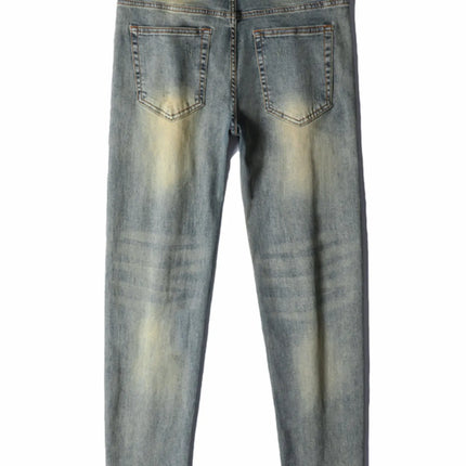 7b2b736531214c66a4b6658b56f138b4-Max-Origin