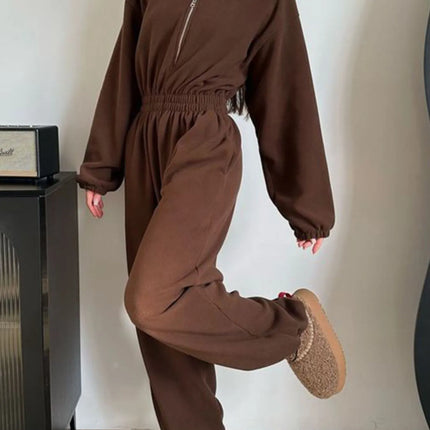 7b332890-19a3-4b39-8705-ae688b916e77-Max-Origin