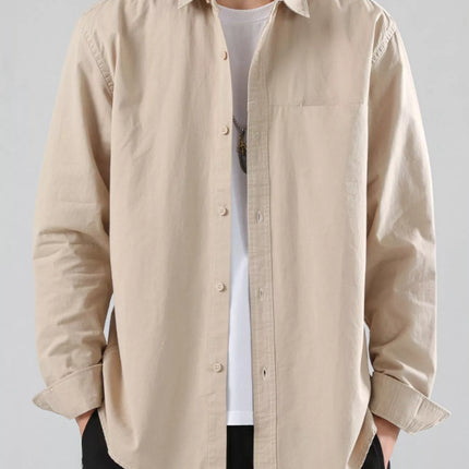 7b345cdc-994a-42d9-bd11-f2fe725d054d-Max-Origin