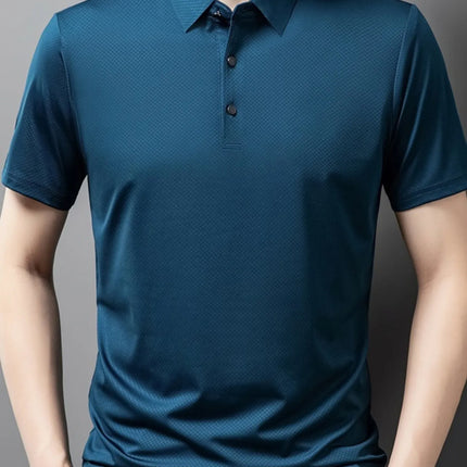 7b38eda796e248b7b2c7dfc6d6f788e5-Max-Origin