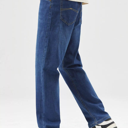 7b39de28-c00a-4b3d-9e4f-79bec0474813-Max-Origin