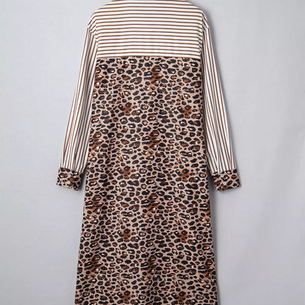 7b3ad2d6e4234ae583de2c6ad1e2e163-Max-Origin