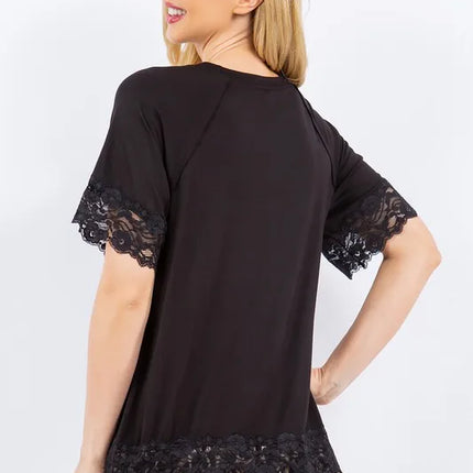 7b3af289e8db47d28a24bb5be472d90f-Max-Origin