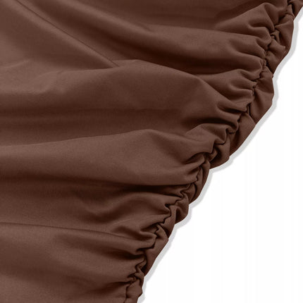 7b3e9d93-9599-43d2-a4a9-12958d004c13-Max-Origin