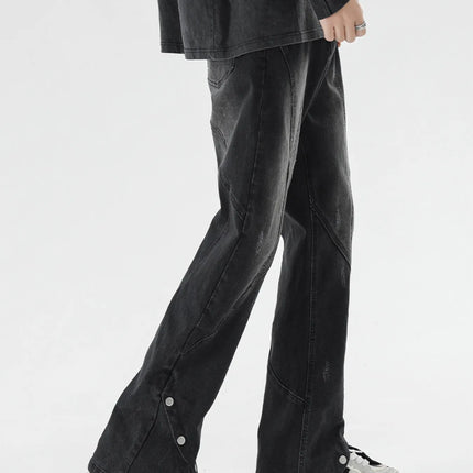 7b3f6afdeeaa43f5b44ee293f23f66d0-Max-Origin