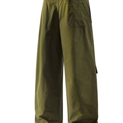 7b413132-84cd-4dfd-848f-341978abe3c0-Max-Origin