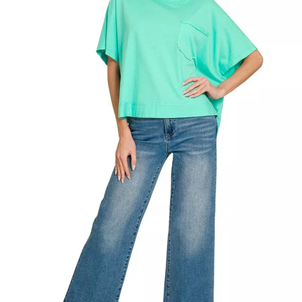 7b49a858391743af85e46cdd1aa31a31-Max-Origin