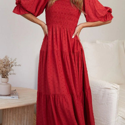 7b4b491b-603f-4929-a425-75028f58991c-Max-Origin