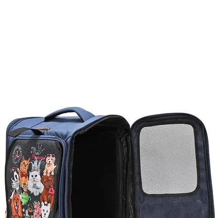 7b4b6adf9dd54ff196fd68445a454110-Max-Origin