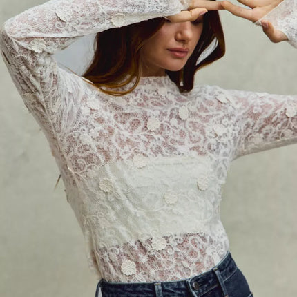 7b523eb7acaf4a6d868e9239606d26cf-Max-Origin