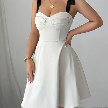 7b53bf0c-41f1-4a86-a7e3-d7ddd8825b8e-Max-Origin