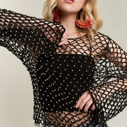 7b54b37f5d184de4a3aa539da81910e4-Max-Origin