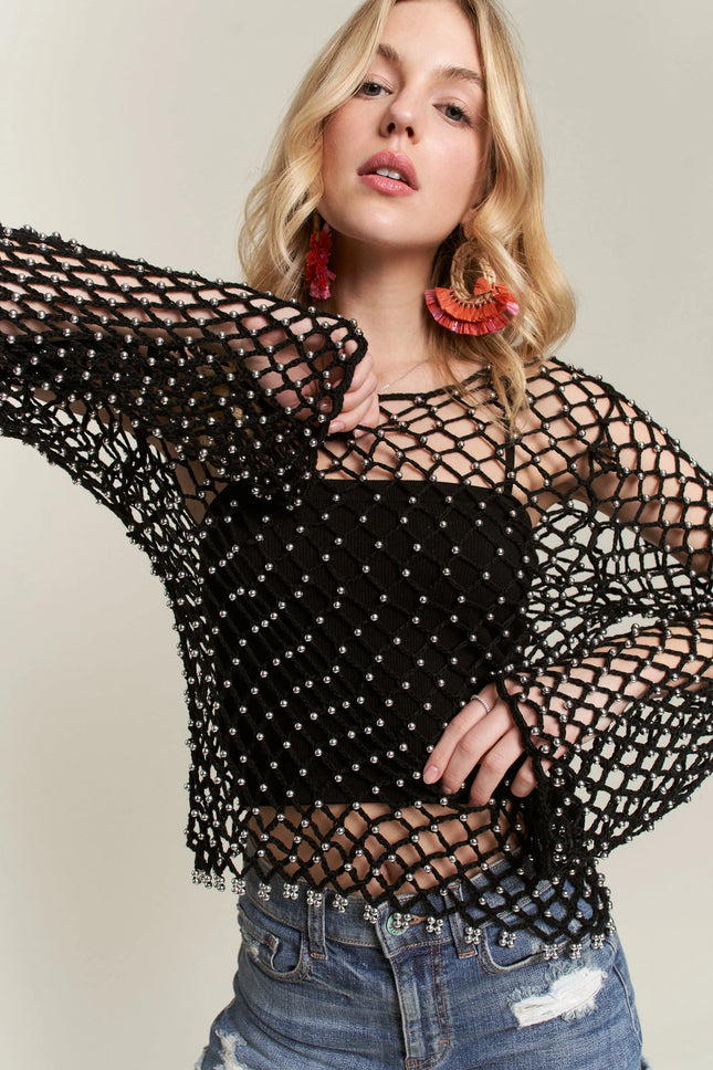 7b54b37f5d184de4a3aa539da81910e4-Max-Origin