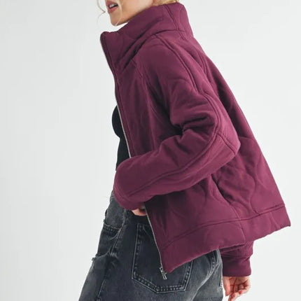 7b5965fe5e164ebeba78f20221980090-Max-Origin