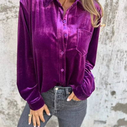 7b5a4db928664d609915ccbb4fbd5162-Max-Origin