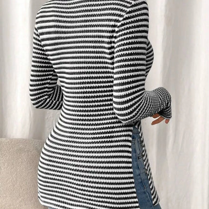 7b5b8516-d8a9-4639-a7e7-b8b624b4b827-Max-Origin