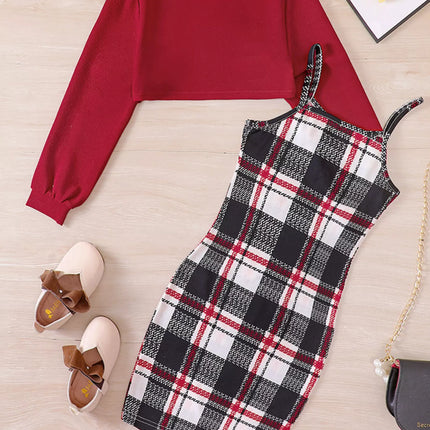 7b5f76294ff540199fa12bb9f00eb013-Max-Origin