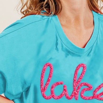 7b619062-7be5-4e4e-9f1f-358d3586f51c-Max-Origin