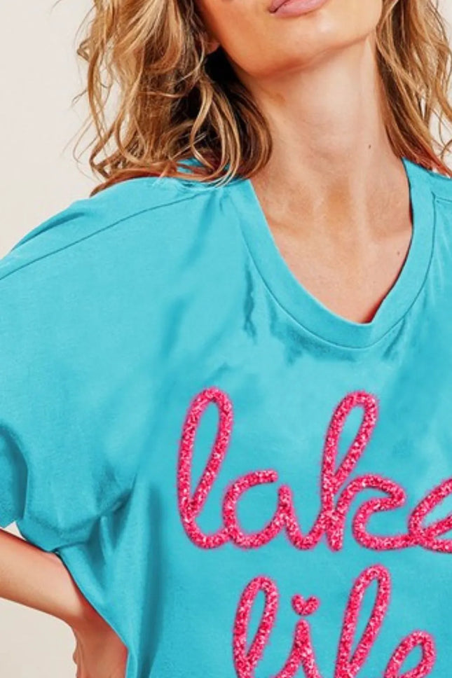 7b619062-7be5-4e4e-9f1f-358d3586f51c-Max-Origin