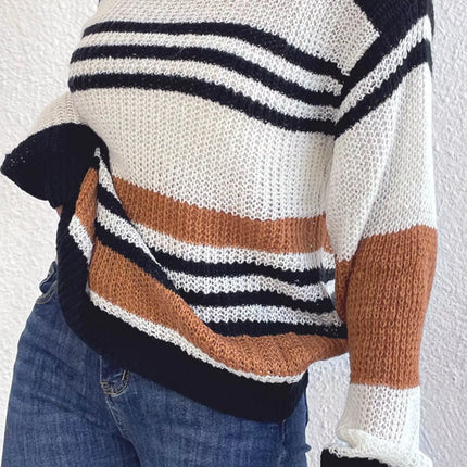 7b63e822-d5d1-4431-a34f-003d24449a36-Max-Origin