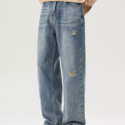 7b641c81-0320-4f7d-9ef3-38f8aecc449e-Max-Origin